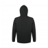 Unisex sweatshirt SNAKE 280