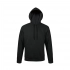 Unisex sweatshirt SNAKE 280