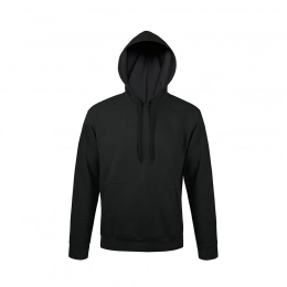 Unisex sweatshirt SNAKE 280