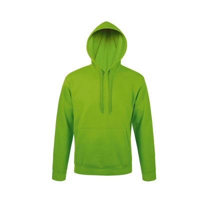 
                                                Unisex sweatshirt SNAKE 280
                                                