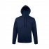 Unisex sweatshirt SNAKE 280
