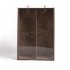 WINOTERRA gift box