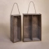 WINOTERRA gift box