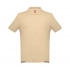Men's ADAM 195 polo shirt.