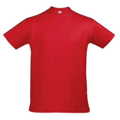 
                                                Men's T-shirt 