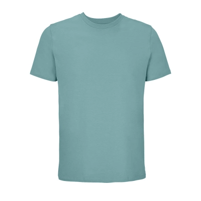 
                                                Unisex LEGEND 175 T-shirt.
                                                