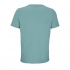 Unisex LEGEND 175 T-shirt.