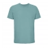 Unisex LEGEND 175 T-shirt.