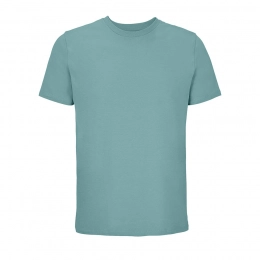 Unisex LEGEND 175 T-shirt.