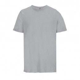 Unisex LEGEND 175 T-shirt.