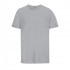 Unisex LEGEND 175 T-shirt.