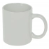 Mug BASIC