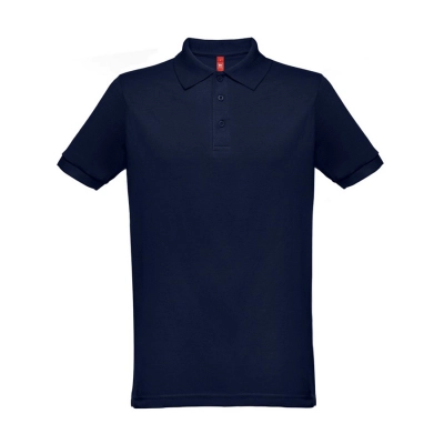 
                                                Men's polo shirt BERLIN 200
                                                