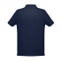 Men's polo shirt BERLIN 200