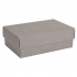 Cardboard box, 