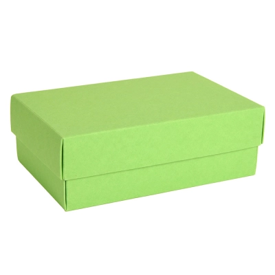 
                                                Cardboard box, 