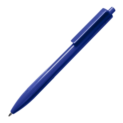 
                                                Ballpoint pen SOFT CLICK
                                                