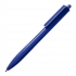 Ballpoint pen SOFT CLICK