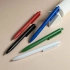 Ballpoint pen SOFT CLICK