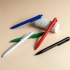 Ballpoint pen SOFT CLICK