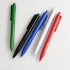 Ballpoint pen SOFT CLICK