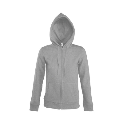 
                                                Women's sweatshirt SEVEN WOMEN 280
                                                