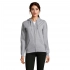 Women's sweatshirt SEVEN WOMEN 280