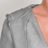 Women's sweatshirt SEVEN WOMEN 280