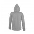 Women's sweatshirt SEVEN WOMEN 280