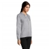 Women's sweatshirt SEVEN WOMEN 280