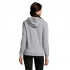 Women's sweatshirt SEVEN WOMEN 280