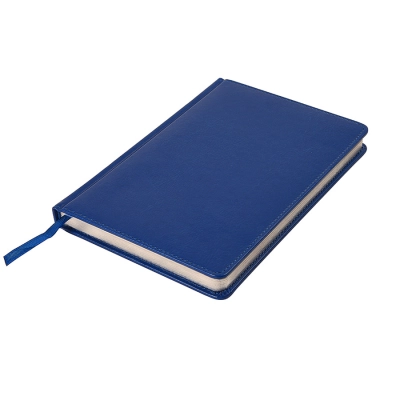 
                                                Undated A5 lined Joy planner.
                                                