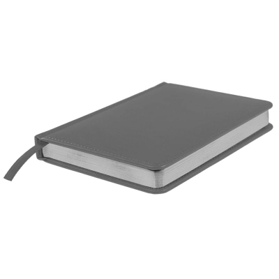 
                                                Undated A5 lined Joy planner.
                                                