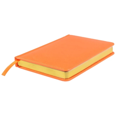 
                                                Undated A5 lined Joy planner.
                                                