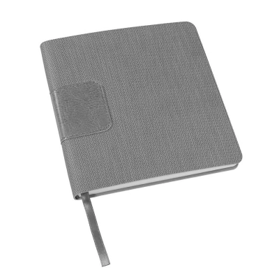 
                                                Scotty Undated Diary, A5-, Turquoise, Cream Block, No Trim
                                                