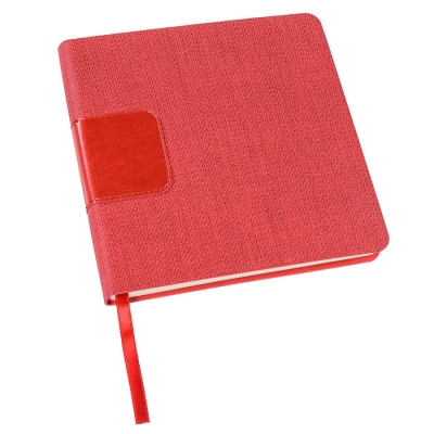 
                                                Scotty Undated Diary, A5-, Turquoise, Cream Block, No Trim
                                                
