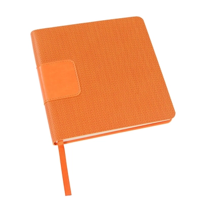 
                                                Scotty Undated Diary, A5-, Turquoise, Cream Block, No Trim
                                                