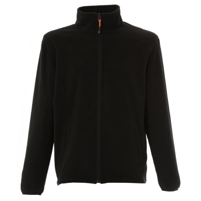 
                                                Fleece sweatshirt COPENHAGEN 185
                                                