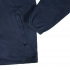 Fleece sweatshirt COPENHAGEN 185