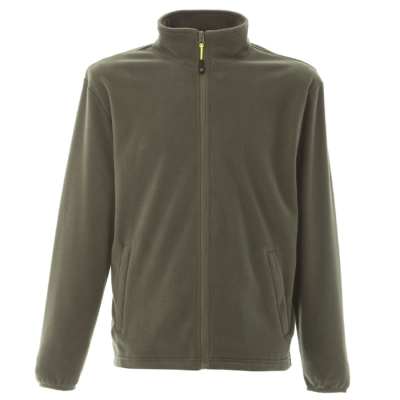 
                                                Fleece sweatshirt COPENHAGEN 185
                                                