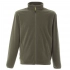 Fleece sweatshirt COPENHAGEN 185