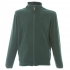 Fleece sweatshirt COPENHAGEN 185