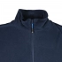 Fleece sweatshirt COPENHAGEN 185