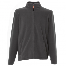 Fleece sweatshirt COPENHAGEN 185