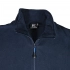 Fleece sweatshirt COPENHAGEN 185