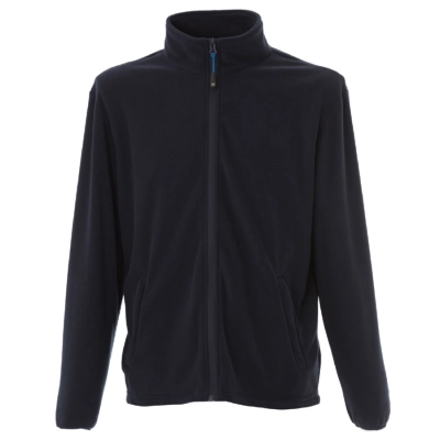 
                                                Fleece sweatshirt COPENHAGEN 185
                                                