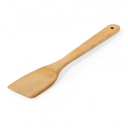 Culinary shovel KITCHEN, bamboo