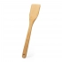 Culinary shovel KITCHEN, bamboo
