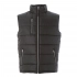 Men's vest LAOS 180