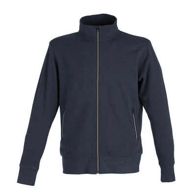 
                                                Sweatshirt man's ATLANTA MAN 280
                                                